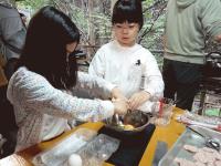 防災士に学ぶ生活体験 　2日目 (14).JPG